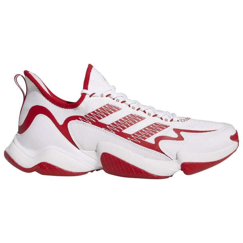 Adidas adidas Impact FLX - Men's - Running Shoes - BeyondStyle