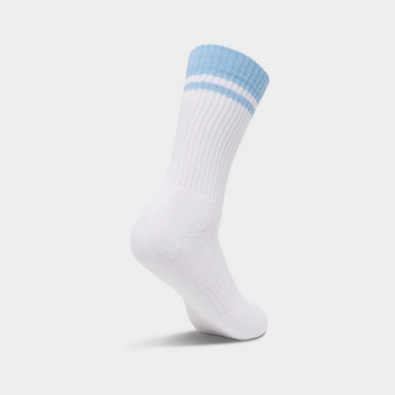 Sonneti Sonneti Varsity Stripe Crew Socks (3-Pack) 7