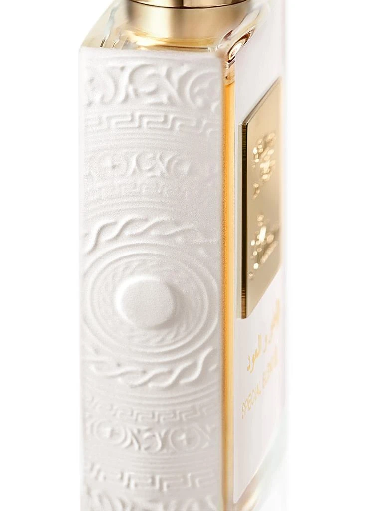 Kilian Love, Don't Be Shy Amber & Oud Perfume 3