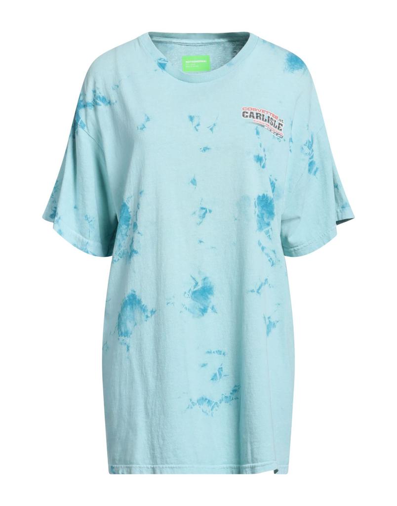 NOTSONORMAL Oversize-T-Shirt