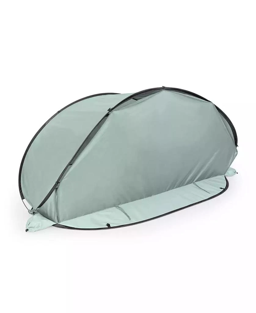 ONIVA Manta 87" Portable Beach Tent 3