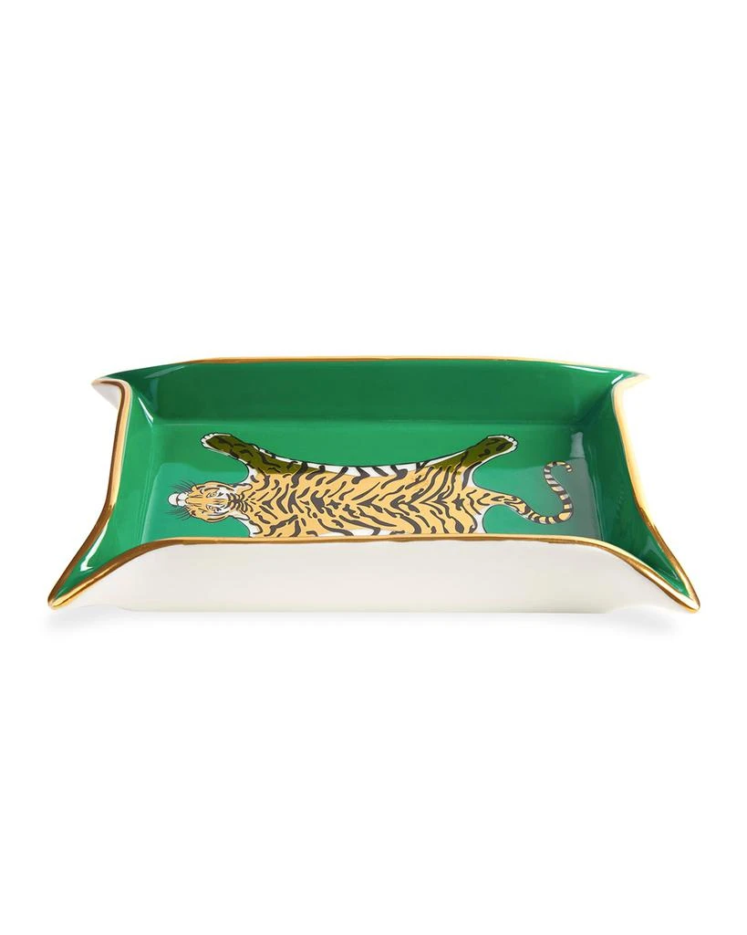 Jonathan Adler Tiger Valet 4