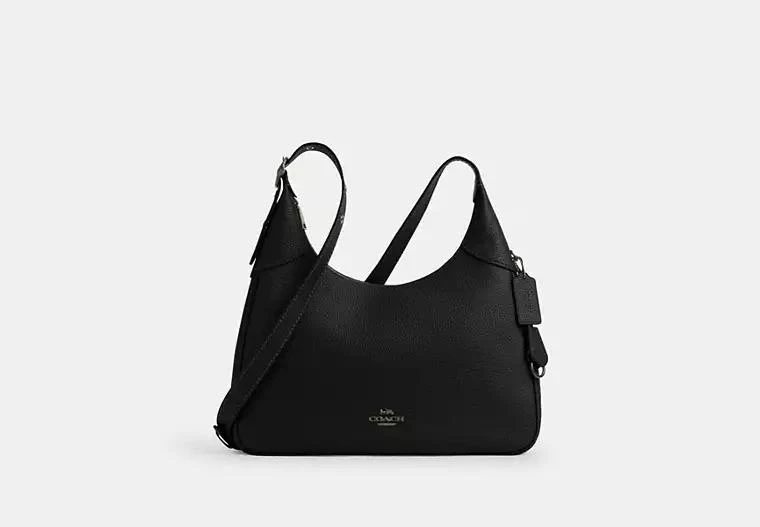 Coach Ella Shoulder Bag