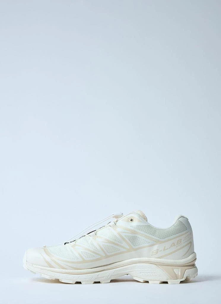 Salomon XT-6 Sneakers 4
