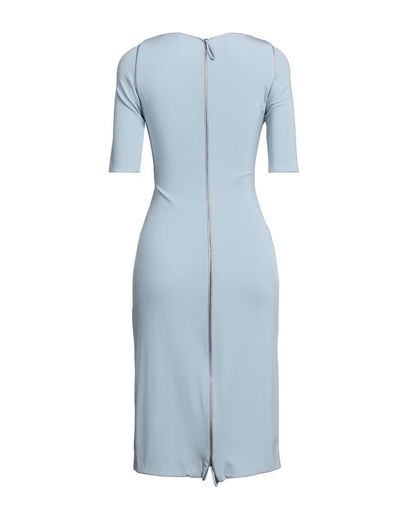 Giorgio Armani Elegant dress