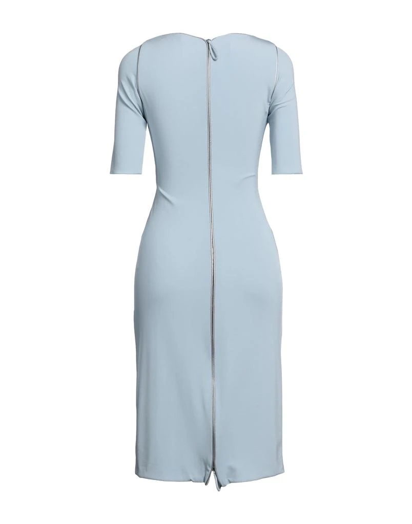 Giorgio Armani Elegant dress 2