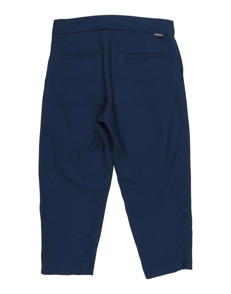 SIMONETTA Casual pants 2