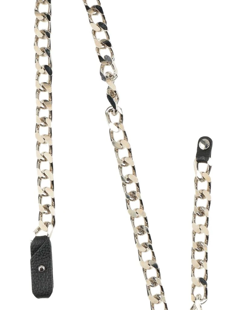 ORCIANI Bag accessories & charms 1