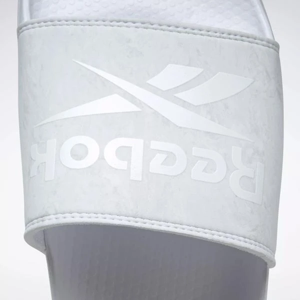 Reebok Reebok Fulgere Slides 9