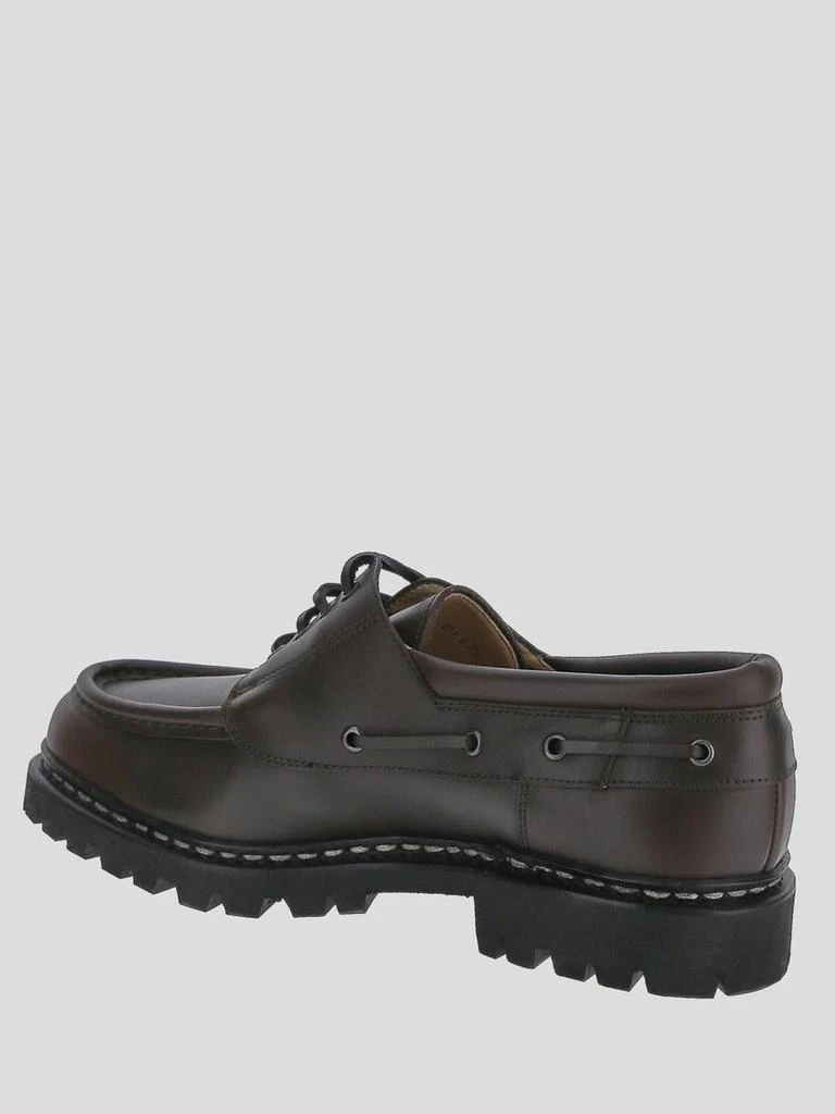 Paraboot Paraboot Chimey Jannu Shoe 3