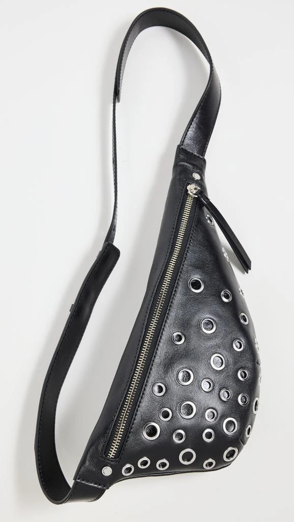 Rag & Bone Petra Mini Sling Bag 1