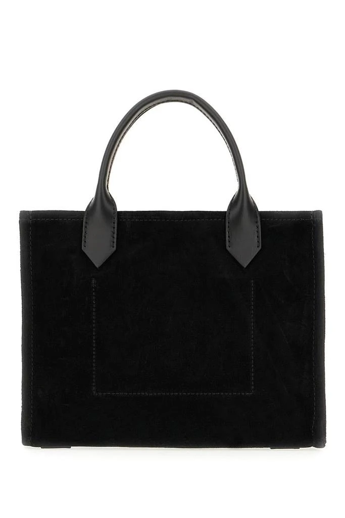 Balmain Balmain Shoulder Bags. 3