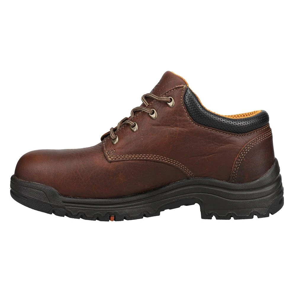 Timberland Pro Titan Electrical Alloy Toe Work Shoes 3