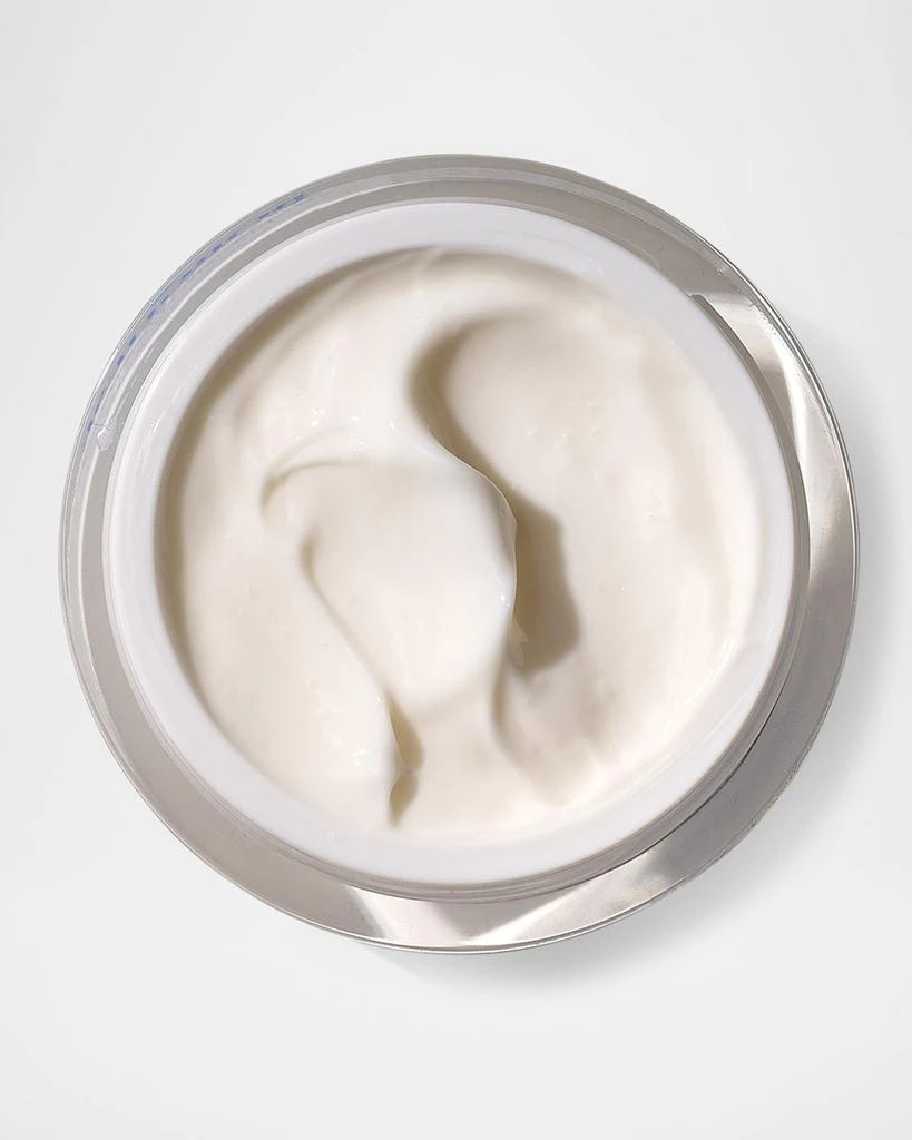 Borghese Crema Ristorativo-24 Continuous Hydration Moisturizer, 1 oz. 3