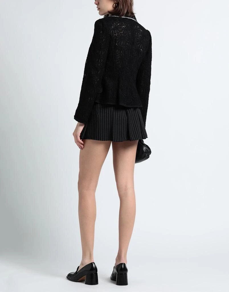 Dolce
Gabbana Blazer 4