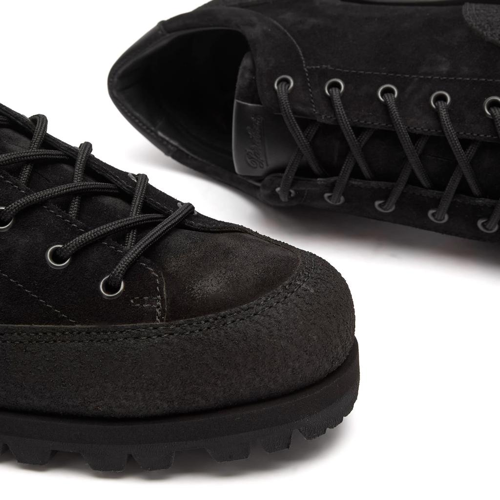 Paraboot Paraboot Montana - Casual Shoes - Free Shipping - BeyondStyle