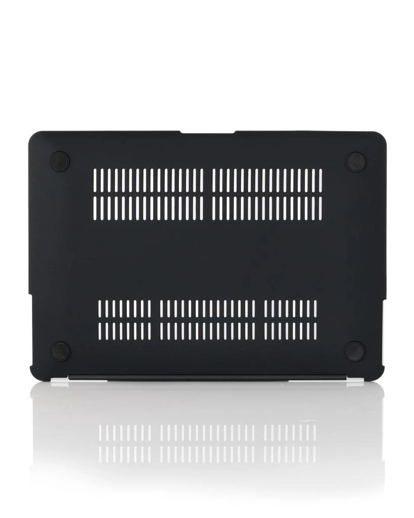 Chic Geeks Faux Crocodile 13" New MacBook Air Case  (Model number A1932) 4