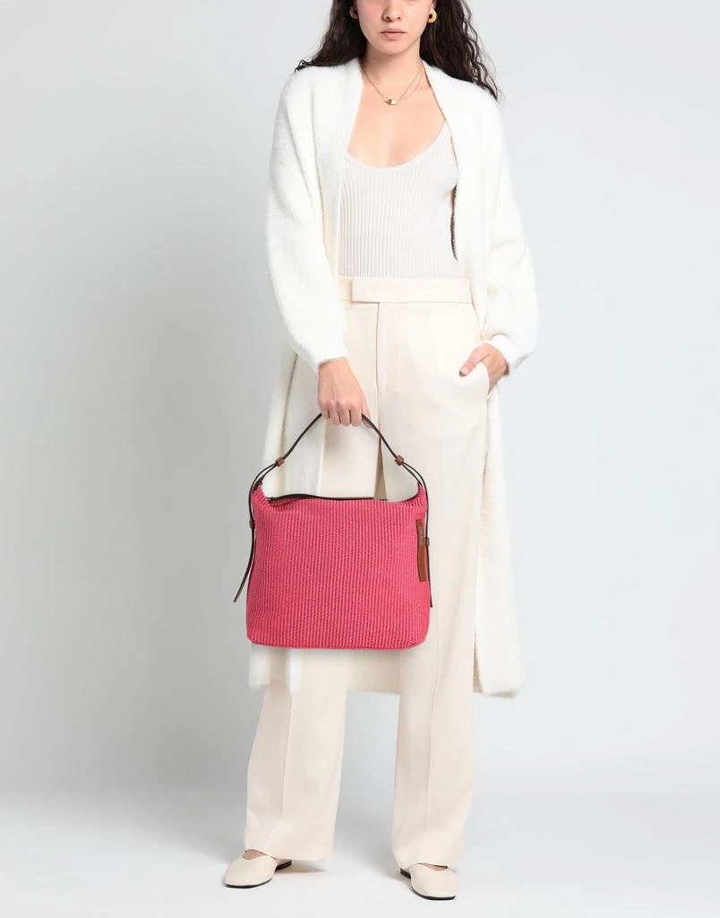 GIANNI NOTARO Handbag 3