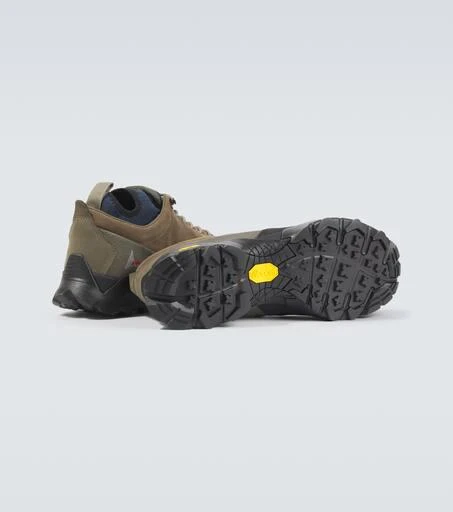 ROA Neal hiking boots 7