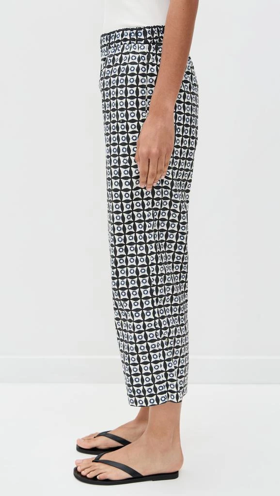 Ciao Lucia Santiago Pants 4