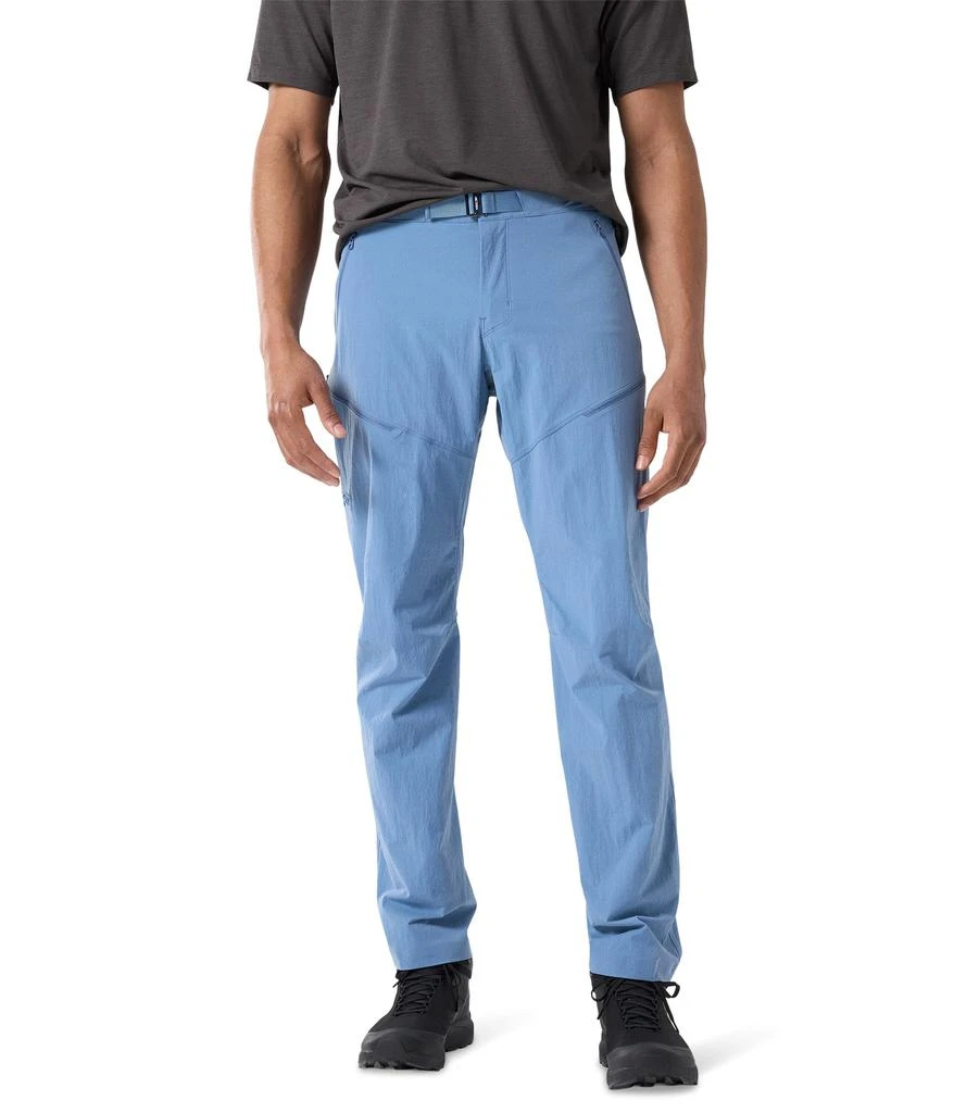 Arc'teryx Gamma Quick Dry Pants 1