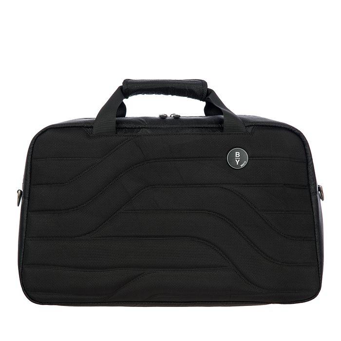 Bric's BY Ulisse 18" Duffel Bag
