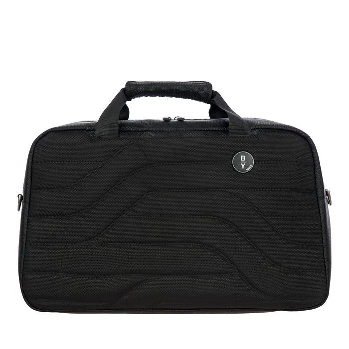 Bric's BY Ulisse 18" Duffel Bag 1