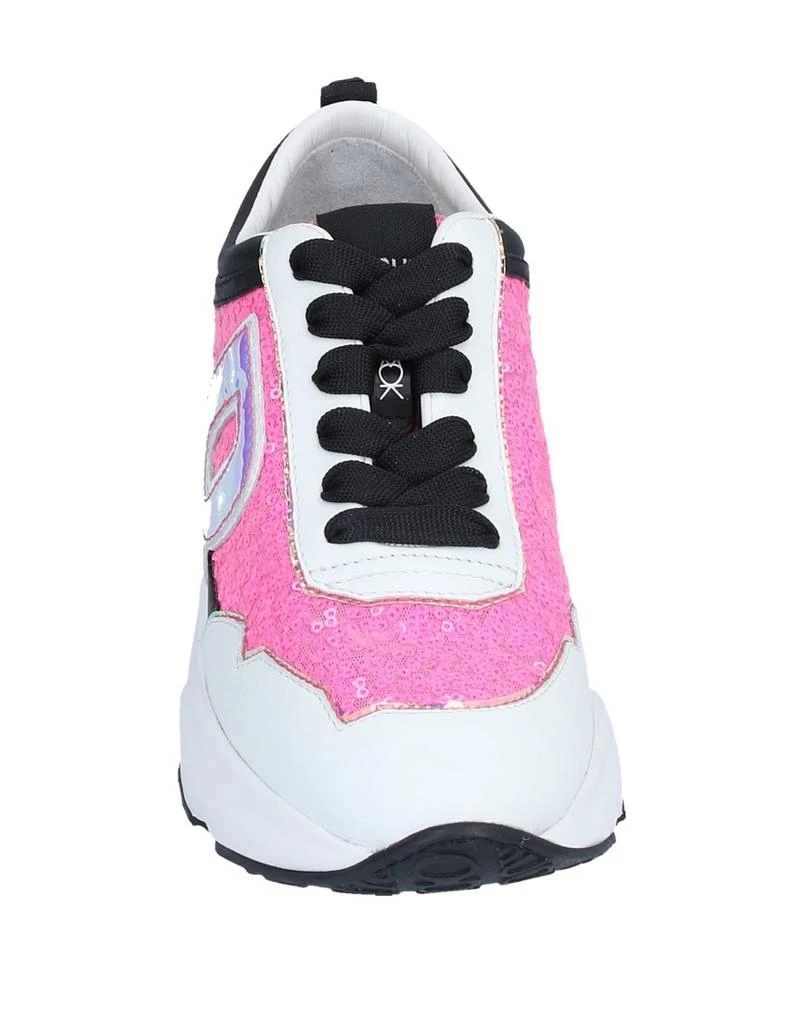 RUCO LINE Sneakers 4