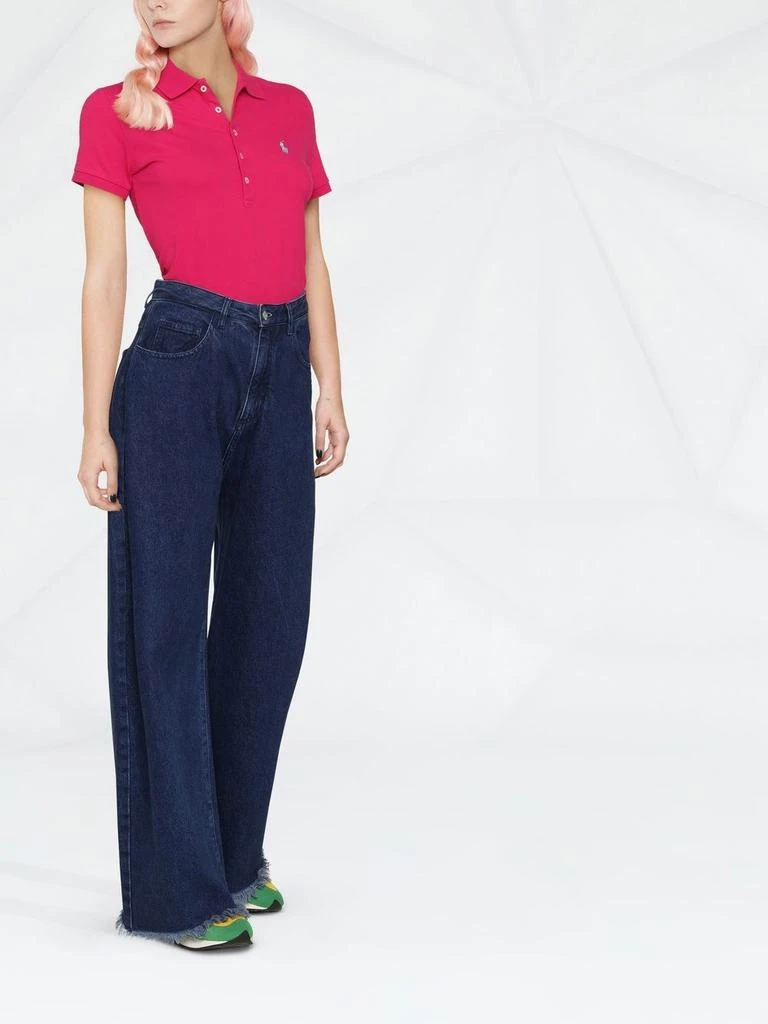 Ralph Lauren POLO RALPH LAUREN - Polo Julie 3
