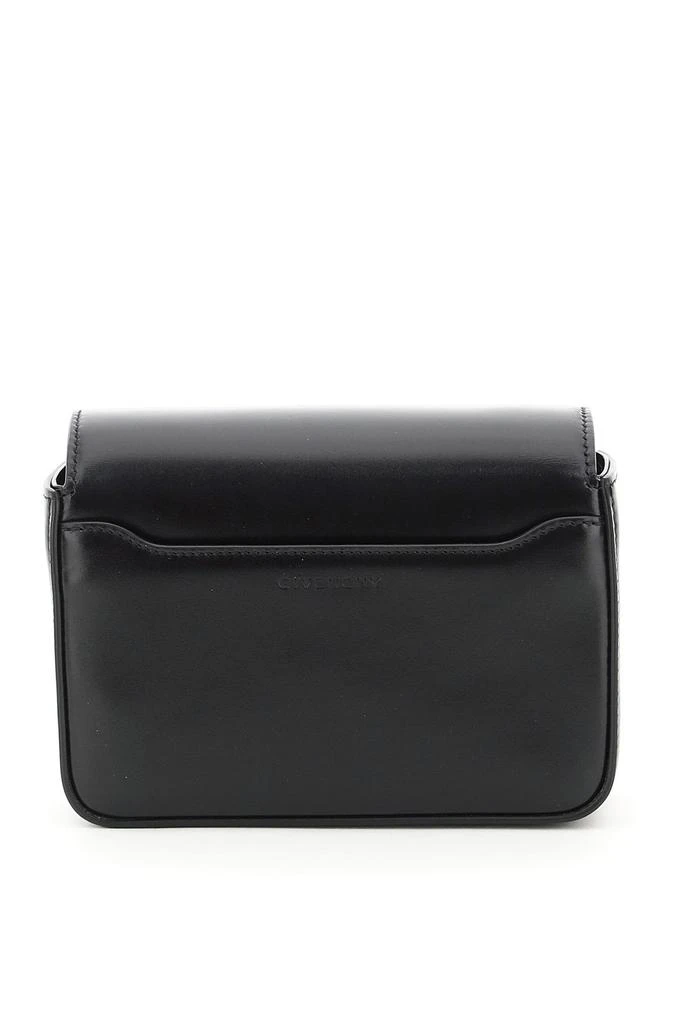 Givenchy Givenchy 4G Small Crossbody Bag 2