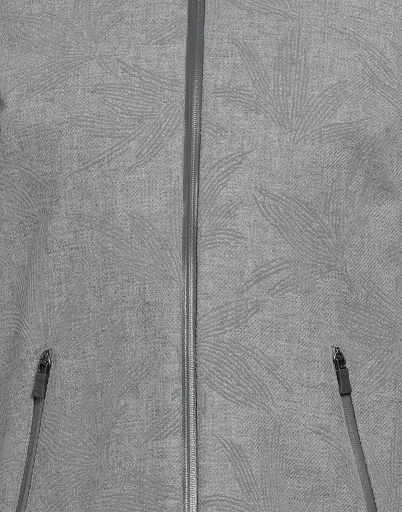 Herno Shell  jacket 4