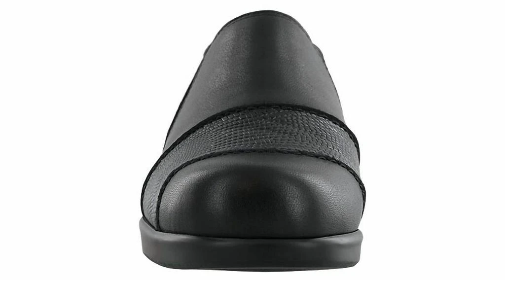 SAS Sas - Women's Nora Slip On Loafer 4