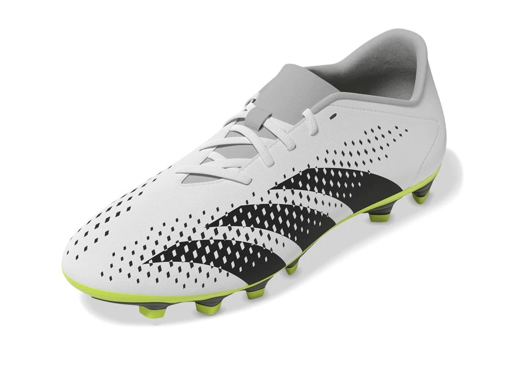 adidas Predator Accuracy.4 Firm Ground 5