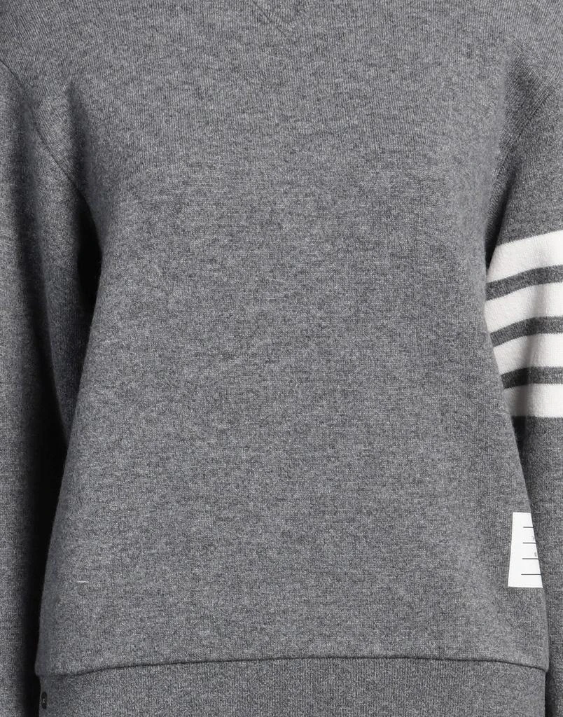 Thom Browne Sweater 4