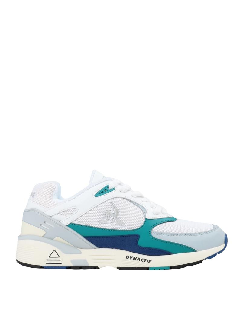LE COQ SPORTIF Sneakers