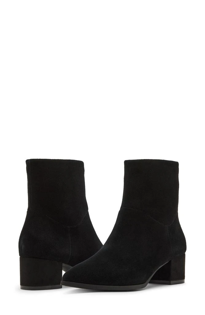 Blondo Amy Waterproof Ankle Bootie 9