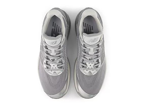 New Balance TWO WXY V5 - Sneakers - Free Shipping - BeyondStyle
