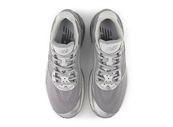 New Balance TWO WXY V5 3