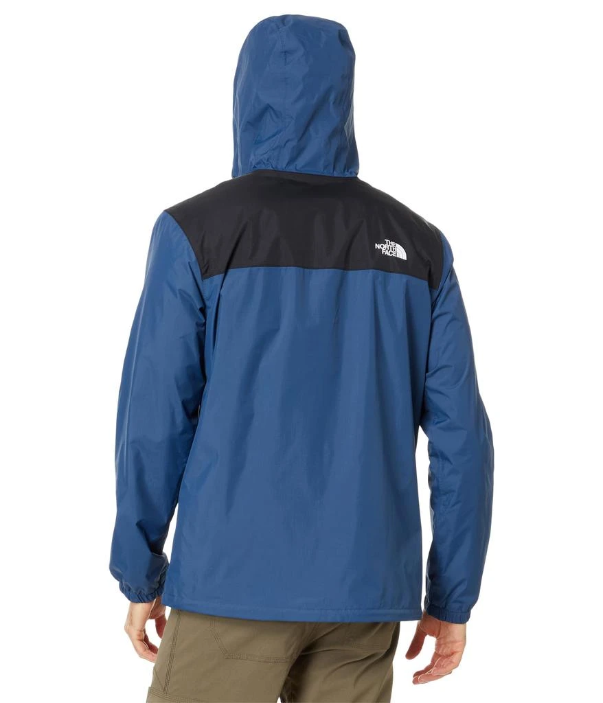The North Face Antora Jacket 2