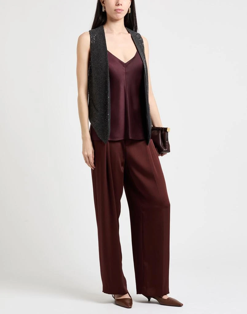 Brunello Cucinelli Vest 3