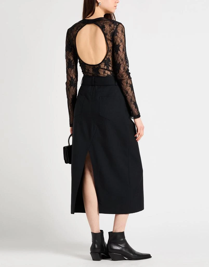 Nina Ricci Top 3