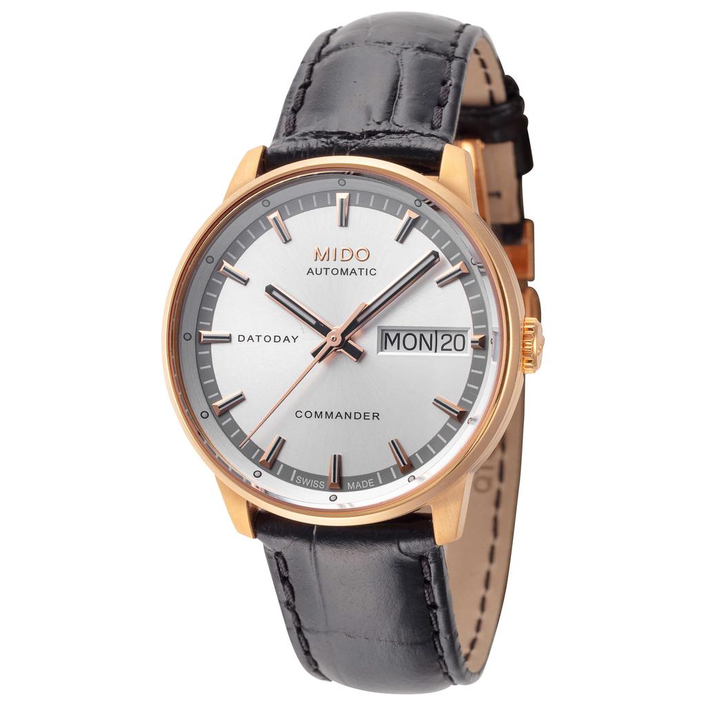 MIDO Mido Women's Watch M0162303603180