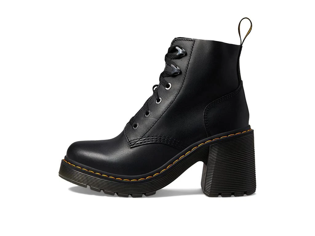Dr. Martens Jesy Boot 4
