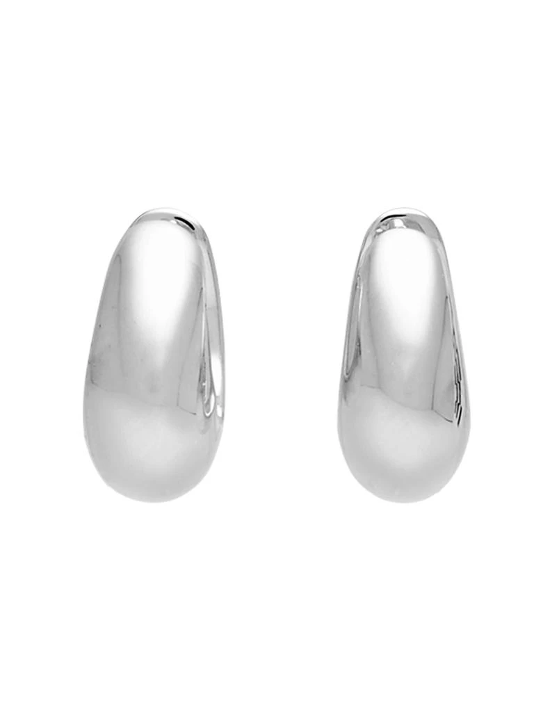 Tom Wood Earrings 1