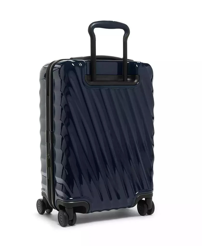 Tumi 19 Degree International Expandable 4 Wheel Carry-On 5