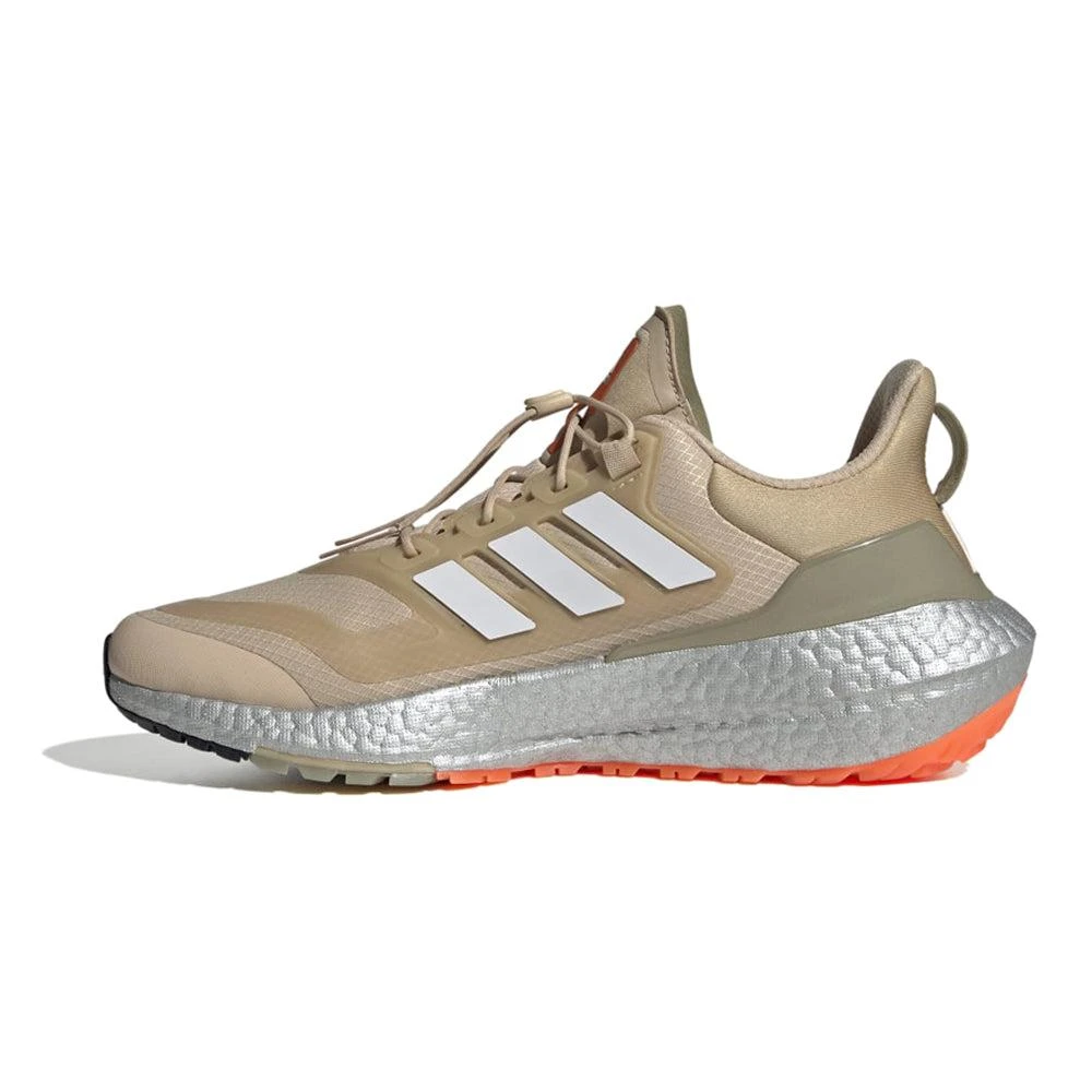 Adidas Ultraboost 22 C.Rdy II Running Shoes 3