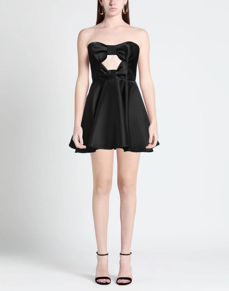 REVISE CONCEPT Short dress 2