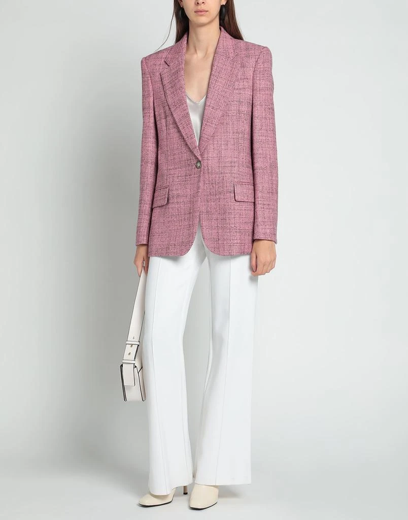 Stella McCartney Blazer 3