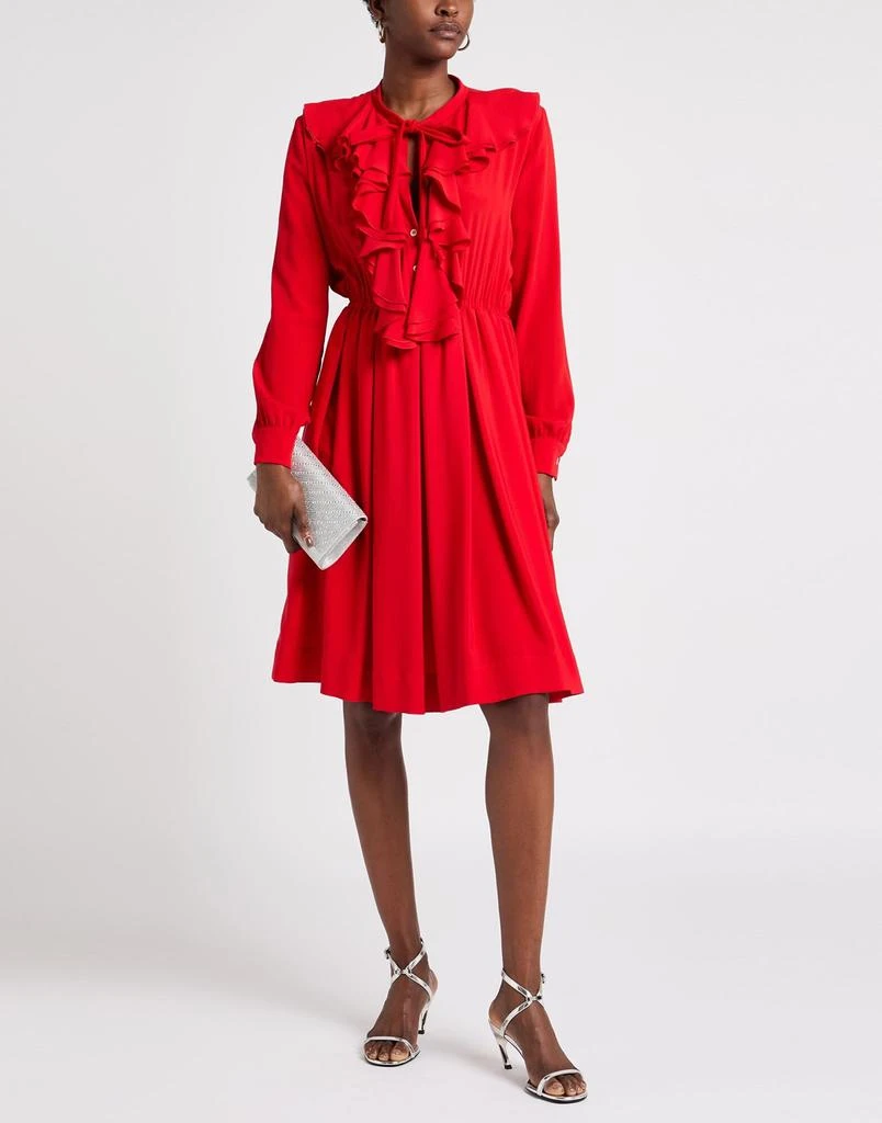 VIVETTA Midi dress 2