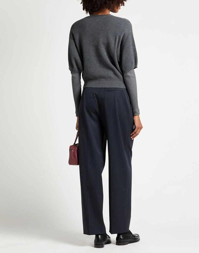 Brunello Cucinelli Sweater 4